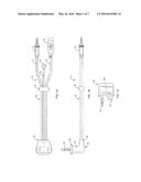 Wiring Harness diagram and image