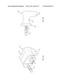 Wiring Harness diagram and image