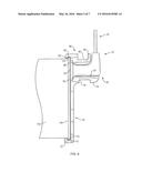 Wiring Harness diagram and image