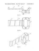 Wiring Harness diagram and image