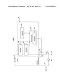 ADAPTIVE ARC FAULT DETECTION TRIP DECISION BUFFER diagram and image