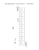 ADAPTIVE ARC FAULT DETECTION TRIP DECISION BUFFER diagram and image