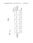 ADAPTIVE ARC FAULT DETECTION TRIP DECISION BUFFER diagram and image