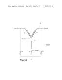 System For Protection Of Dry Type Transformers diagram and image