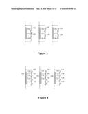 System For Protection Of Dry Type Transformers diagram and image