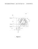 System For Protection Of Dry Type Transformers diagram and image