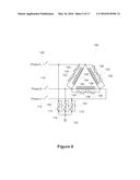 System For Protection Of Dry Type Transformers diagram and image