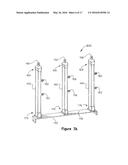 System For Protection Of Dry Type Transformers diagram and image