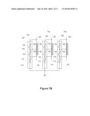 System For Protection Of Dry Type Transformers diagram and image