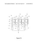 System For Protection Of Dry Type Transformers diagram and image