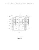 System For Protection Of Dry Type Transformers diagram and image