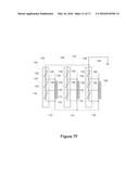 System For Protection Of Dry Type Transformers diagram and image