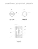 System For Protection Of Dry Type Transformers diagram and image