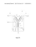 System For Protection Of Dry Type Transformers diagram and image