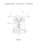 System For Protection Of Dry Type Transformers diagram and image