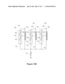 System For Protection Of Dry Type Transformers diagram and image