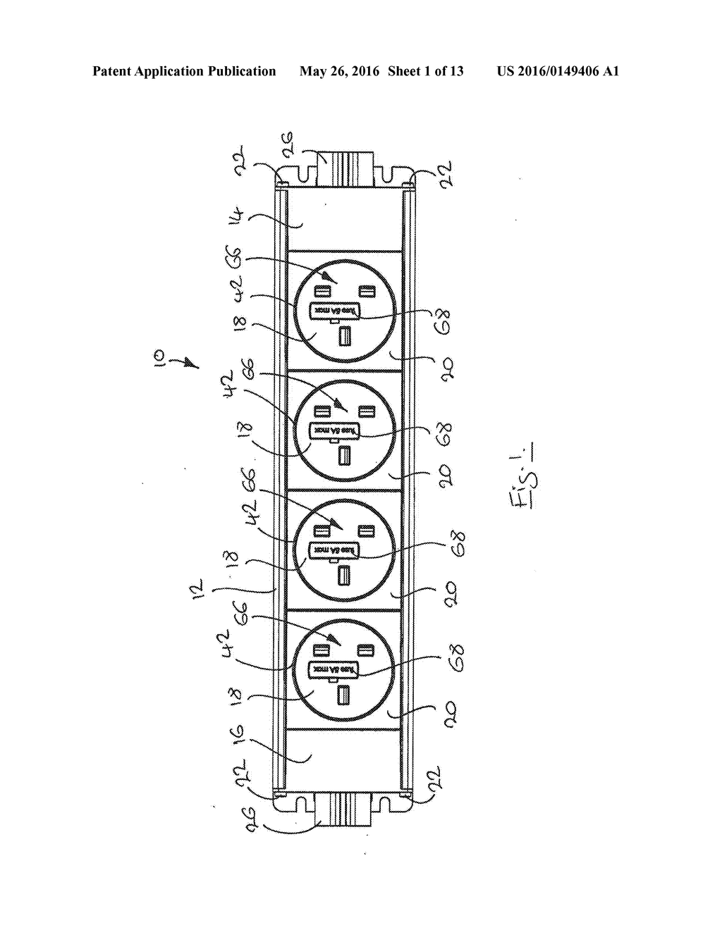 IMPROVEMENTS IN OR RELATING TO ELECTRICAL SOCKETS - diagram, schematic, and image 02