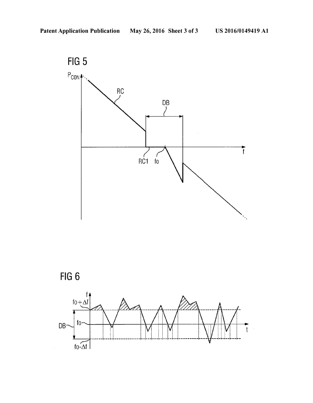 Method and system for charging an energy storage device - diagram, schematic, and image 04