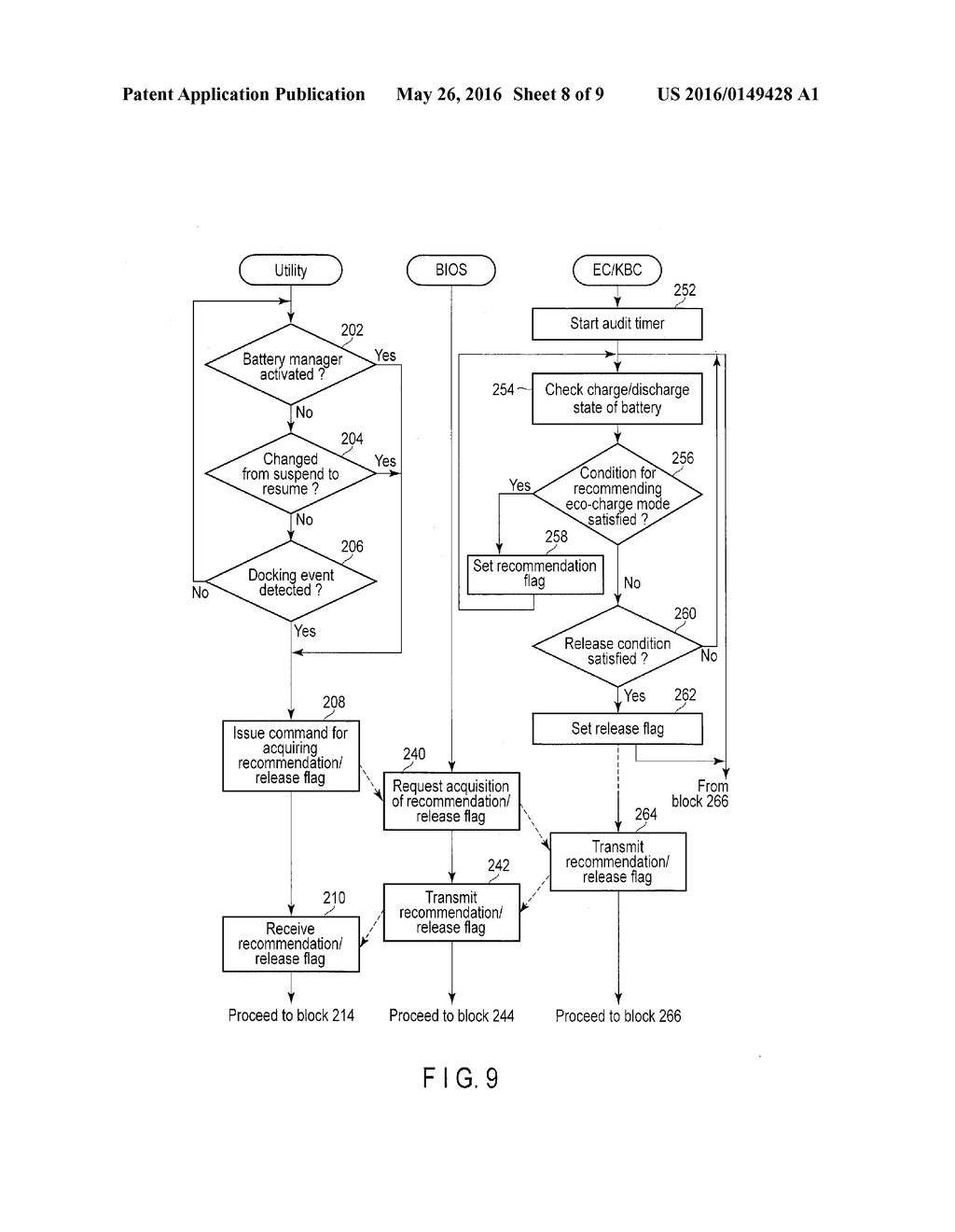 ELECTRONIC APPARATUS - diagram, schematic, and image 09