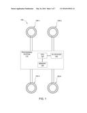 OPPORTUNISTIC CHARGING OF AN ELECTRONIC DEVICE diagram and image