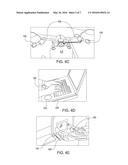 OPPORTUNISTIC CHARGING OF AN ELECTRONIC DEVICE diagram and image