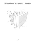 LAPTOP COMPUTER AS A TRANSMITTER FOR WIRELESS CHARGING diagram and image