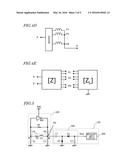 FOREIGN OBJECT DETECTOR, POWER TRANSMITTER, POWER RECEIVER, AND WIRELESS     POWER TRANSMISSION SYSTEM diagram and image