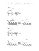 FOREIGN OBJECT DETECTOR, POWER TRANSMITTER, POWER RECEIVER, AND WIRELESS     POWER TRANSMISSION SYSTEM diagram and image