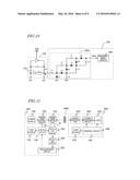 FOREIGN OBJECT DETECTOR, POWER TRANSMITTER, POWER RECEIVER, AND WIRELESS     POWER TRANSMISSION SYSTEM diagram and image