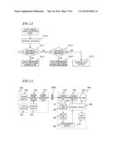 FOREIGN OBJECT DETECTOR, POWER TRANSMITTER, POWER RECEIVER, AND WIRELESS     POWER TRANSMISSION SYSTEM diagram and image