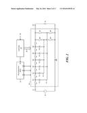 RECONFIGURABLE SWITCHED CAPACITOR POWER CONVERTER TECHNIQUES diagram and image