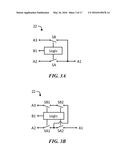 RECONFIGURABLE SWITCHED CAPACITOR POWER CONVERTER TECHNIQUES diagram and image