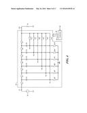 RECONFIGURABLE SWITCHED CAPACITOR POWER CONVERTER TECHNIQUES diagram and image