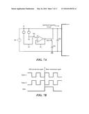 RECONFIGURABLE SWITCHED CAPACITOR POWER CONVERTER TECHNIQUES diagram and image