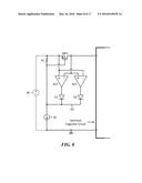 RECONFIGURABLE SWITCHED CAPACITOR POWER CONVERTER TECHNIQUES diagram and image