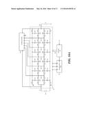 RECONFIGURABLE SWITCHED CAPACITOR POWER CONVERTER TECHNIQUES diagram and image