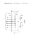 RECONFIGURABLE SWITCHED CAPACITOR POWER CONVERTER TECHNIQUES diagram and image