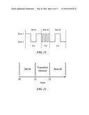 RECONFIGURABLE SWITCHED CAPACITOR POWER CONVERTER TECHNIQUES diagram and image