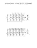 RECONFIGURABLE SWITCHED CAPACITOR POWER CONVERTER TECHNIQUES diagram and image