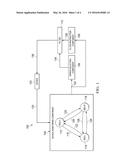 SYSTEM AND METHOD FOR OPTIMIZING CONSTANT POWER, CONSTANT CURRENT AND     CONSTANT VOLTAGE OPERATION diagram and image