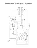 SYSTEM AND METHOD FOR OPTIMIZING CONSTANT POWER, CONSTANT CURRENT AND     CONSTANT VOLTAGE OPERATION diagram and image