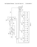 SYSTEM AND METHOD FOR OPTIMIZING CONSTANT POWER, CONSTANT CURRENT AND     CONSTANT VOLTAGE OPERATION diagram and image