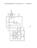 CONTROL CIRCUIT, CONTROL METHOD AND SWITCH-TYPE CONVERTER diagram and image