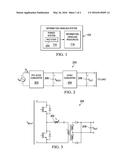 SYSTEMS AND METHODS FOR EXTENSION OF POWER SUPPLY HOLD-UP TIME diagram and image