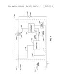 GROUND LEAKAGE POWER SUPPLY FOR DIMMING APPLICATIONS diagram and image