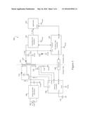 START-UP CONTROLLER FOR A POWER CONVERTER diagram and image