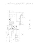 START-UP CONTROLLER FOR A POWER CONVERTER diagram and image