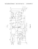 START-UP CONTROLLER FOR A POWER CONVERTER diagram and image