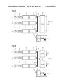 CONNECTING POWER PLANTS TO HIGH VOLTAGE NETWORKS diagram and image