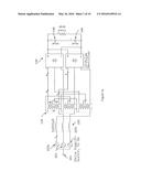 RECTIFIER WITH IMPROVED POWER FACTOR diagram and image